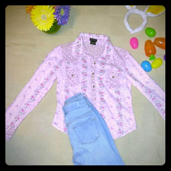 Spring/Easter Sale! - Picture 1 of 1